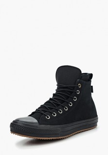Кеды Converse