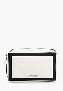 Сумка Calvin Klein Jeans