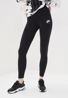 Леггинсы Nike