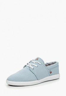 Кеды DC Shoes