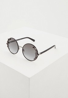 Очки солнцезащитные Jimmy Choo