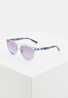 Очки солнцезащитные Kate Spade