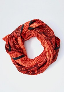 Платок Pull&Bear