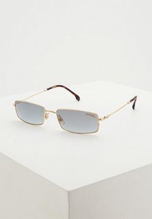 Очки солнцезащитные Carrera