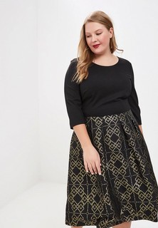 Платье Madeleine