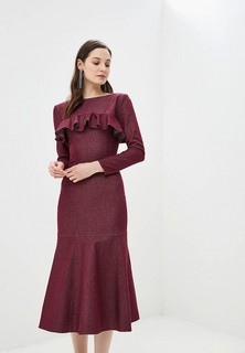 Платье джинсовое ImpressByDress