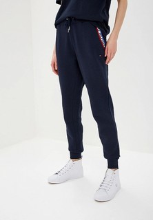 Брюки спортивные Tommy Hilfiger