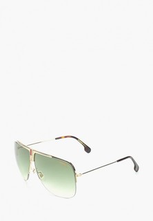 Очки солнцезащитные Carrera