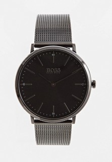 Часы Hugo Boss