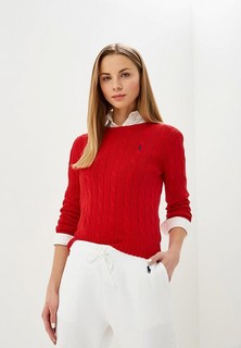 Джемпер Polo Ralph Lauren