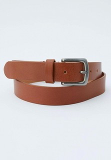 Ремень Pull&Bear