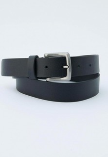 Ремень Pull&Bear
