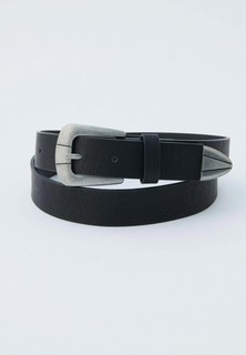 Ремень Pull&Bear