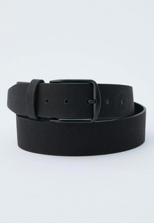 Ремень Pull&Bear