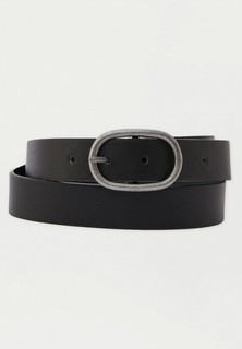 Ремень Pull&Bear