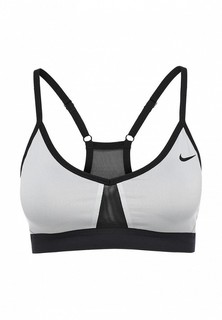 Топ спортивный Nike