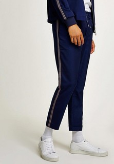 Брюки Topman