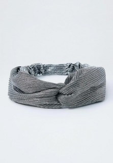 Повязка Pull&Bear