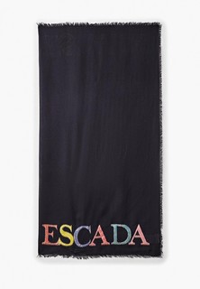 Платок Escada Sport