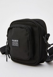 Сумка Pull&Bear