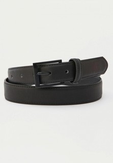 Ремень Pull&Bear