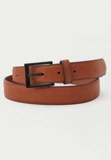 Ремень Pull&Bear