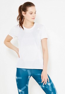 Футболка спортивная adidas