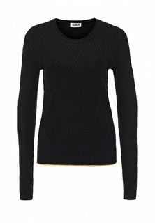 Джемпер Sonia by Sonia Rykiel
