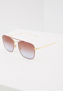 Очки солнцезащитные Ray-Ban®