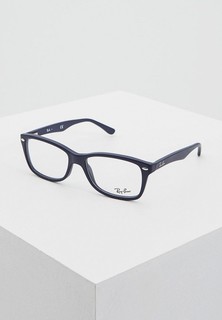 Оправа Ray-Ban®