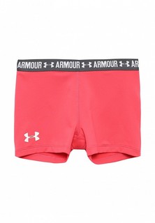 Шорты спортивные Under Armour