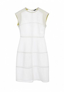 Платье Jil Sander Navy