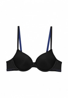 Бюстгальтер Emporio Armani
