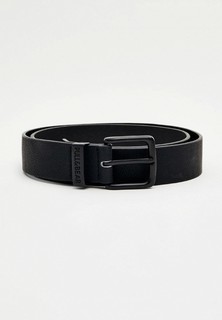 Ремень Pull&Bear