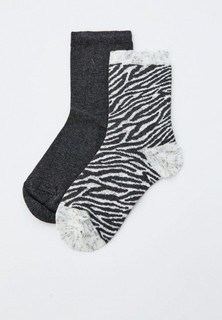 Комплект Pull&Bear