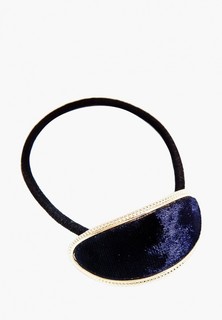 Резинка Kameo-Bis