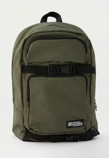 Рюкзак Pull&Bear