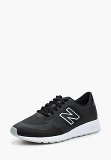 Кроссовки New Balance
