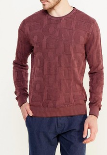 Джемпер Colins