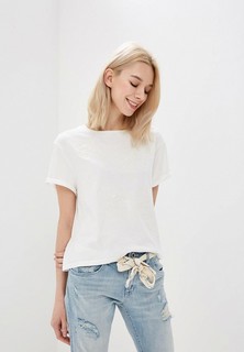 Футболка Tom Tailor Denim