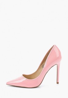 Туфли River Island