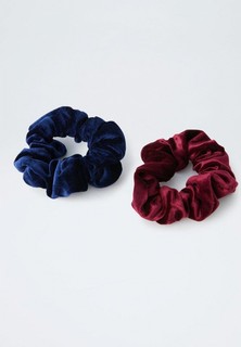 Комплект Pull&Bear