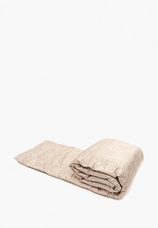 Покрывало Daily by T