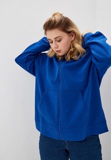 Толстовка Nike