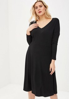 Платье Violeta by Mango