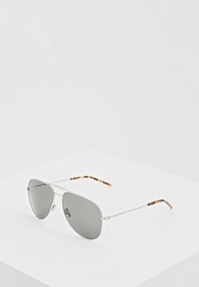 Очки солнцезащитные Saint Laurent