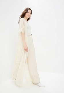 Накидка Mango