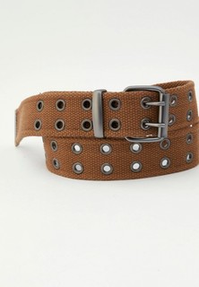 Ремень Pull&Bear