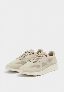 Кроссовки Pull&Bear