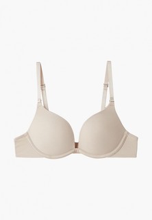 Бюстгальтер Marks & Spencer